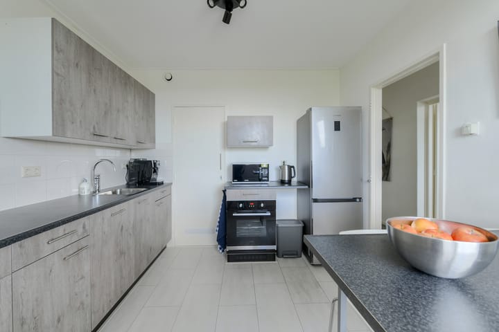 Foto 21 van Boerhaavelaan 147