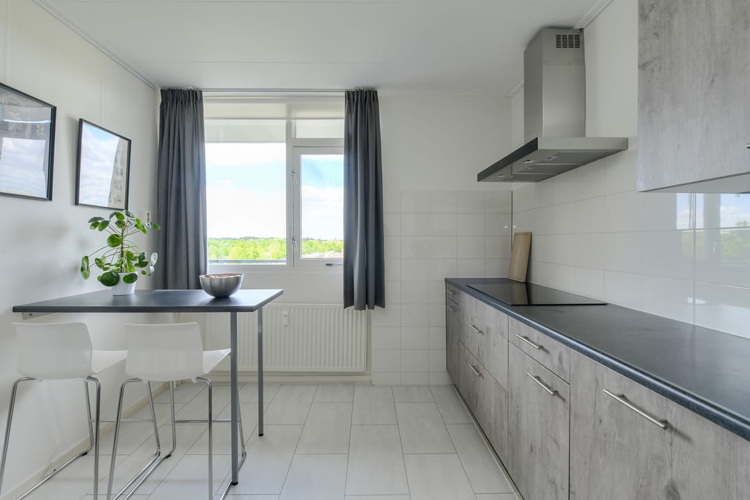 Foto 22 van Boerhaavelaan 147