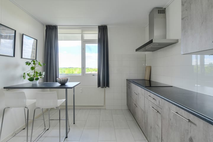 Foto 22 van Boerhaavelaan 147