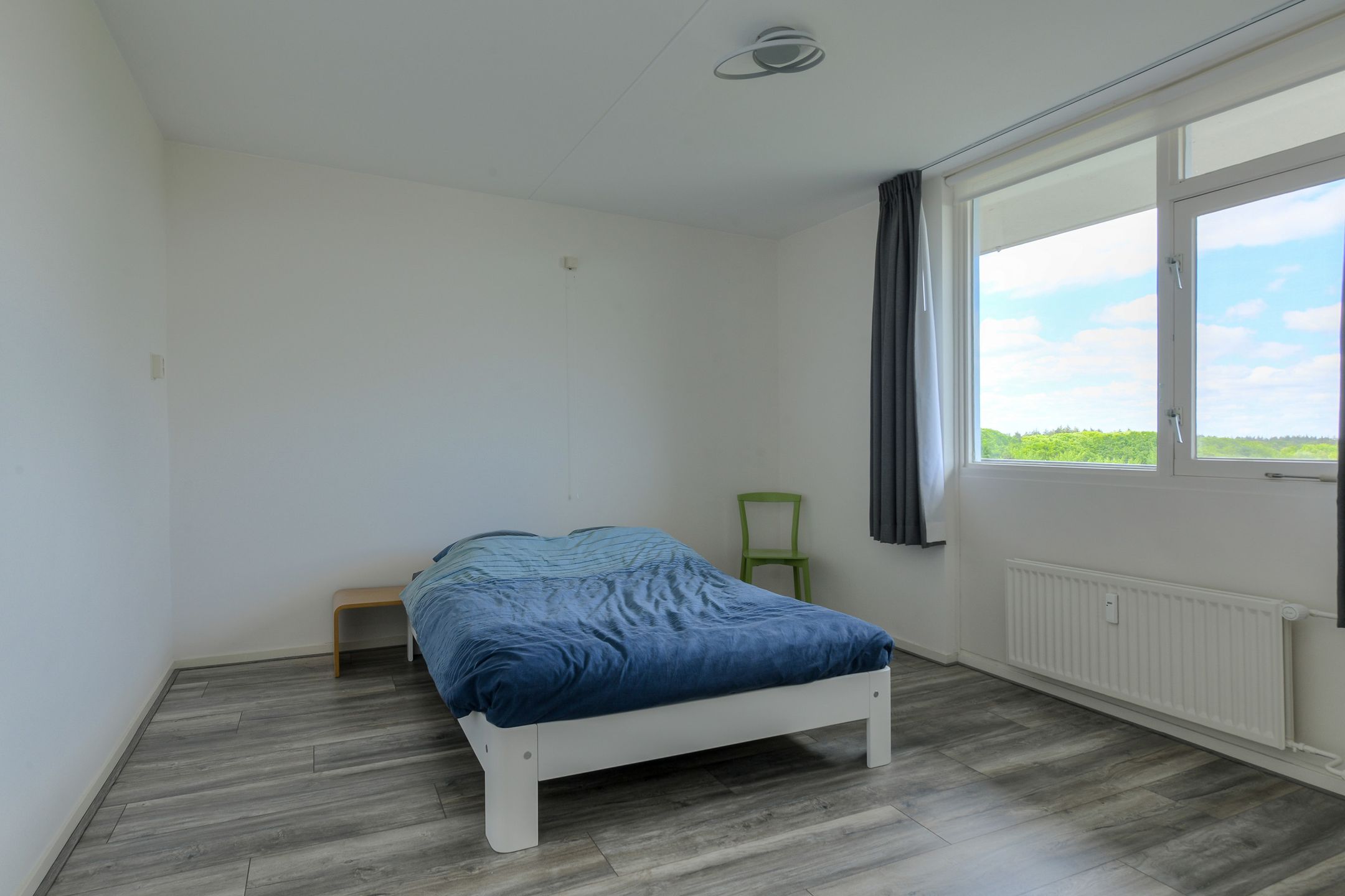 Foto 24 van Boerhaavelaan 147