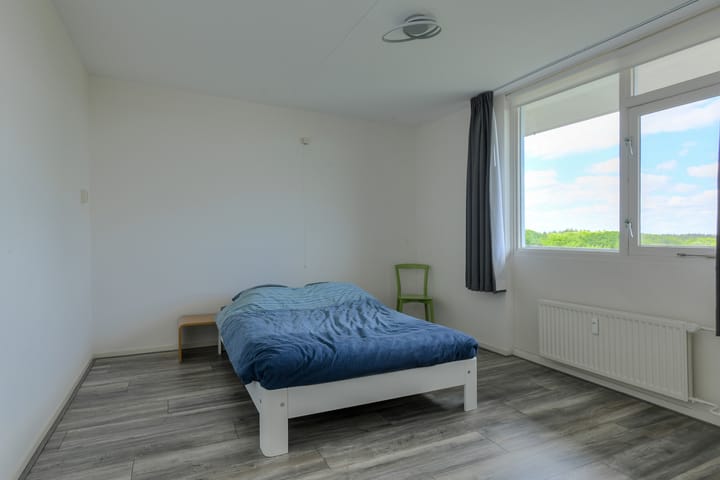 Foto 24 van Boerhaavelaan 147