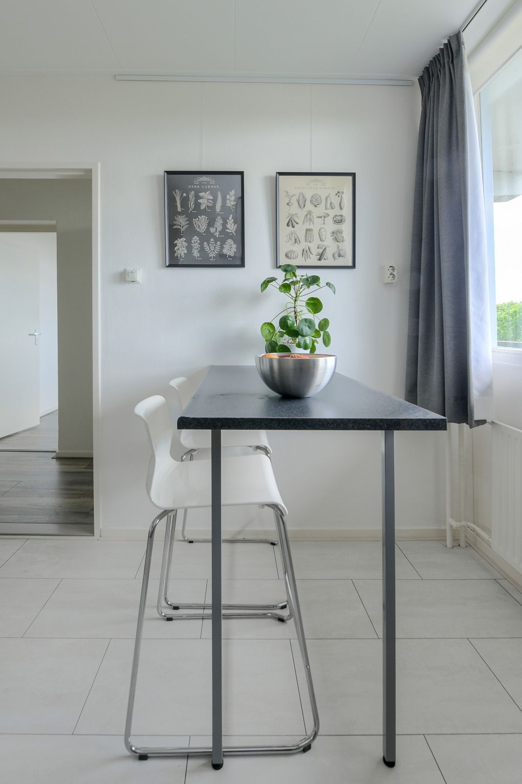 Foto 23 van Boerhaavelaan 147