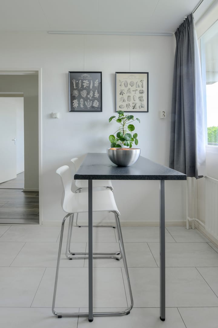 Foto 23 van Boerhaavelaan 147