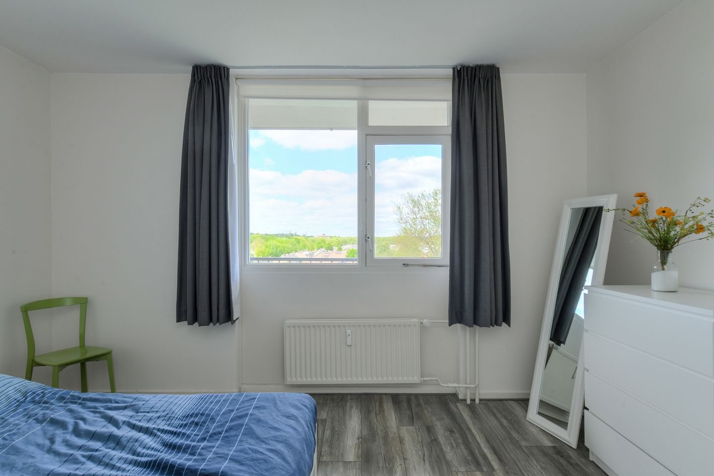 Foto 25 van Boerhaavelaan 147