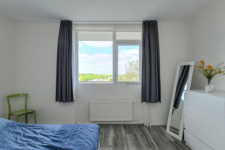 Foto 25 van Boerhaavelaan 147