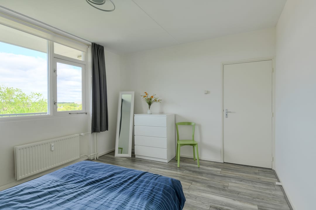 Foto 26 van Boerhaavelaan 147