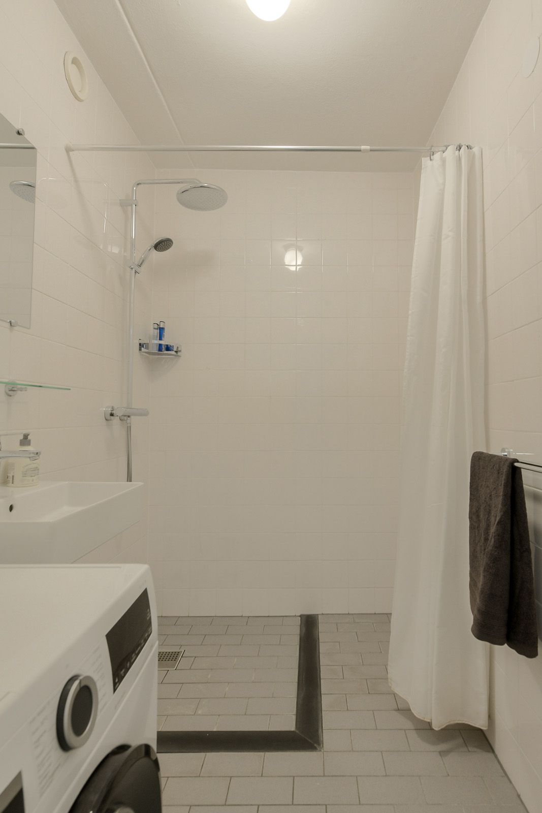 Foto 27 van Boerhaavelaan 147