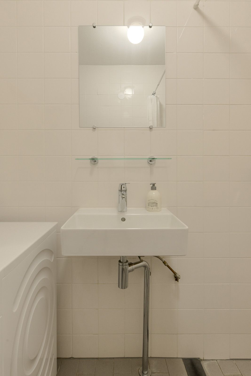 Foto 28 van Boerhaavelaan 147