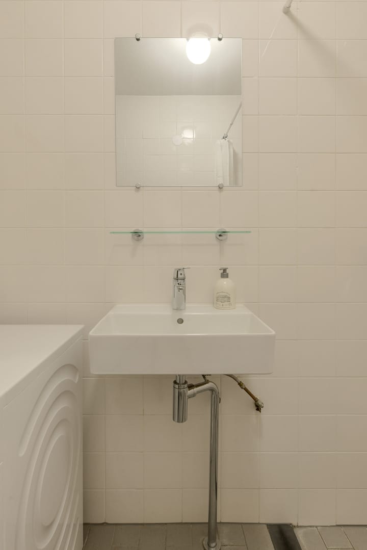 Foto 28 van Boerhaavelaan 147