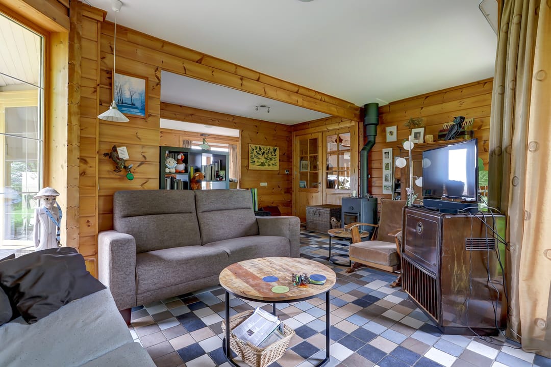 Foto 11 van Hillsestraat 35