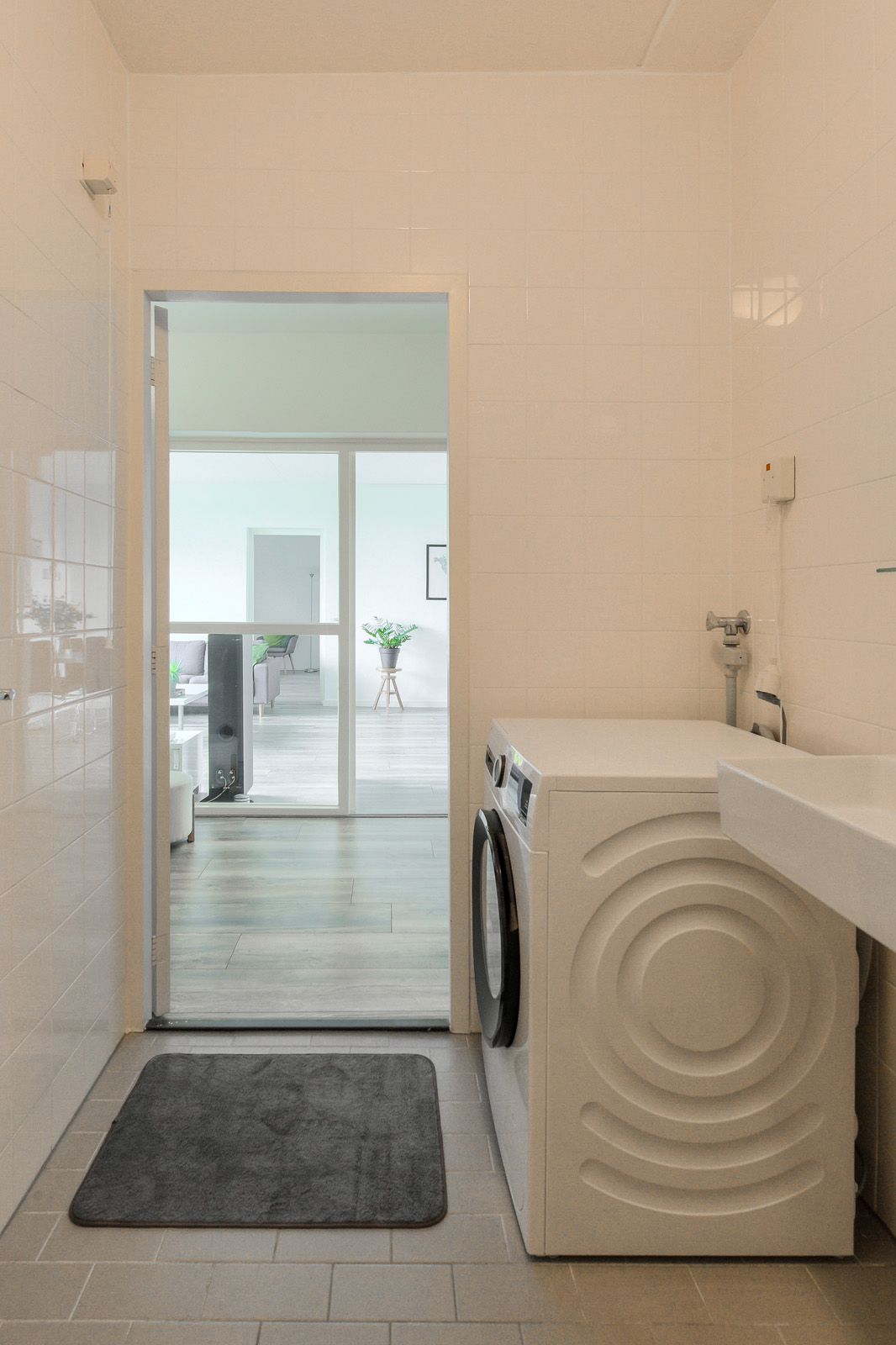 Foto 29 van Boerhaavelaan 147