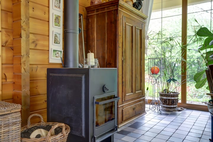 Photo 12 of Hillsestraat 35