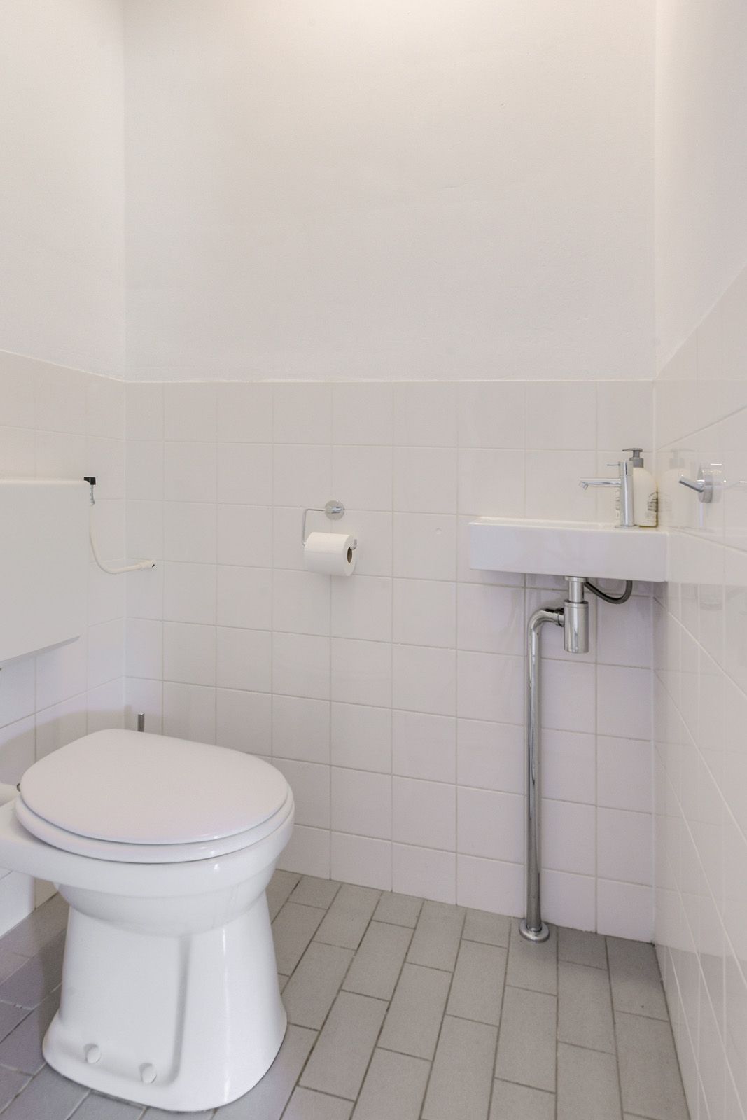 Foto 30 van Boerhaavelaan 147