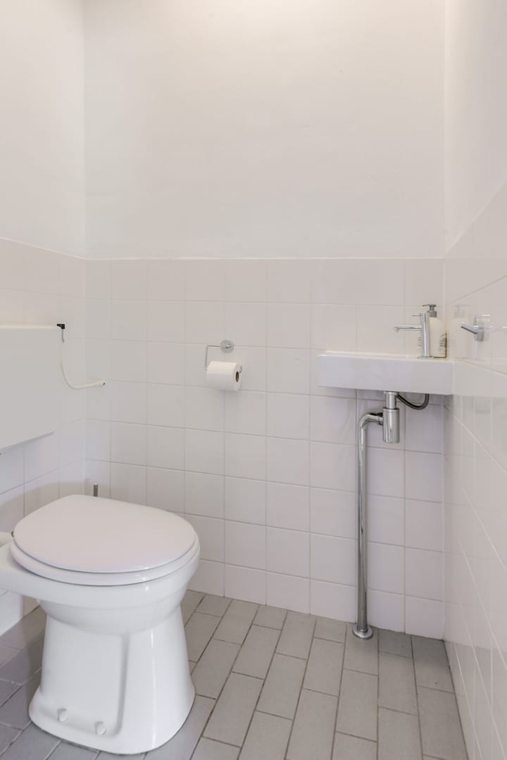 Foto 30 van Boerhaavelaan 147