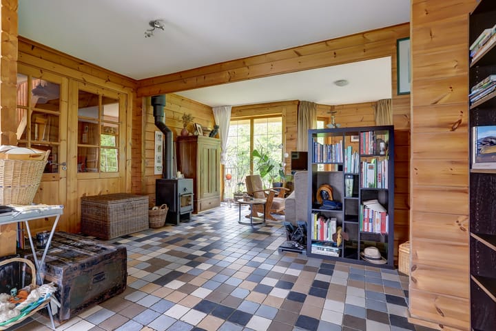 Photo 13 of Hillsestraat 35