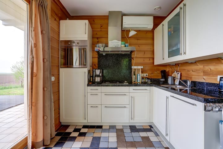 Photo 14 of Hillsestraat 35