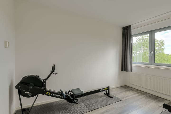 Foto 31 van Boerhaavelaan 147