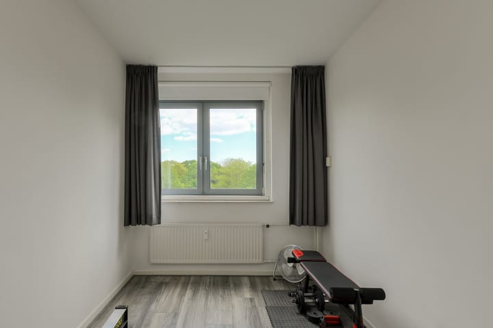 Foto 32 van Boerhaavelaan 147