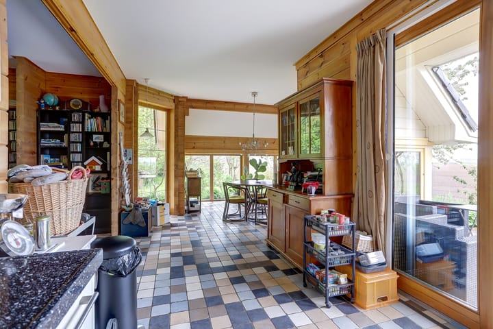 Photo 15 of Hillsestraat 35