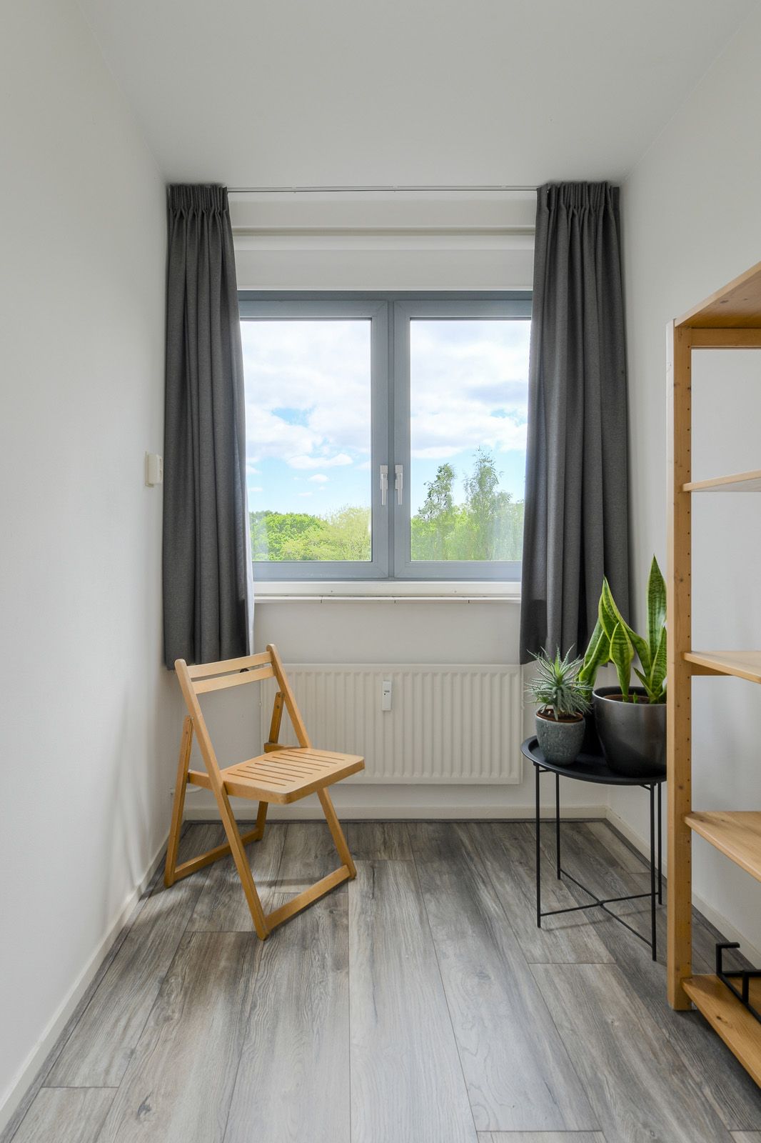 Foto 33 van Boerhaavelaan 147