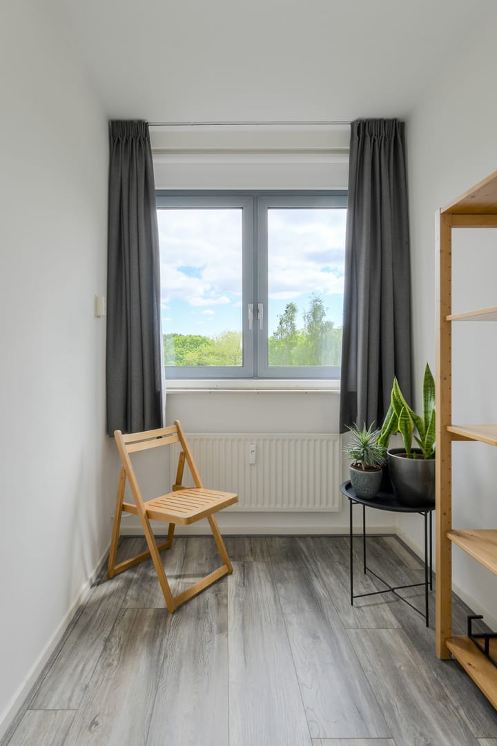 Foto 33 van Boerhaavelaan 147