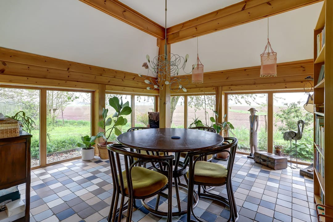 Foto 16 van Hillsestraat 35