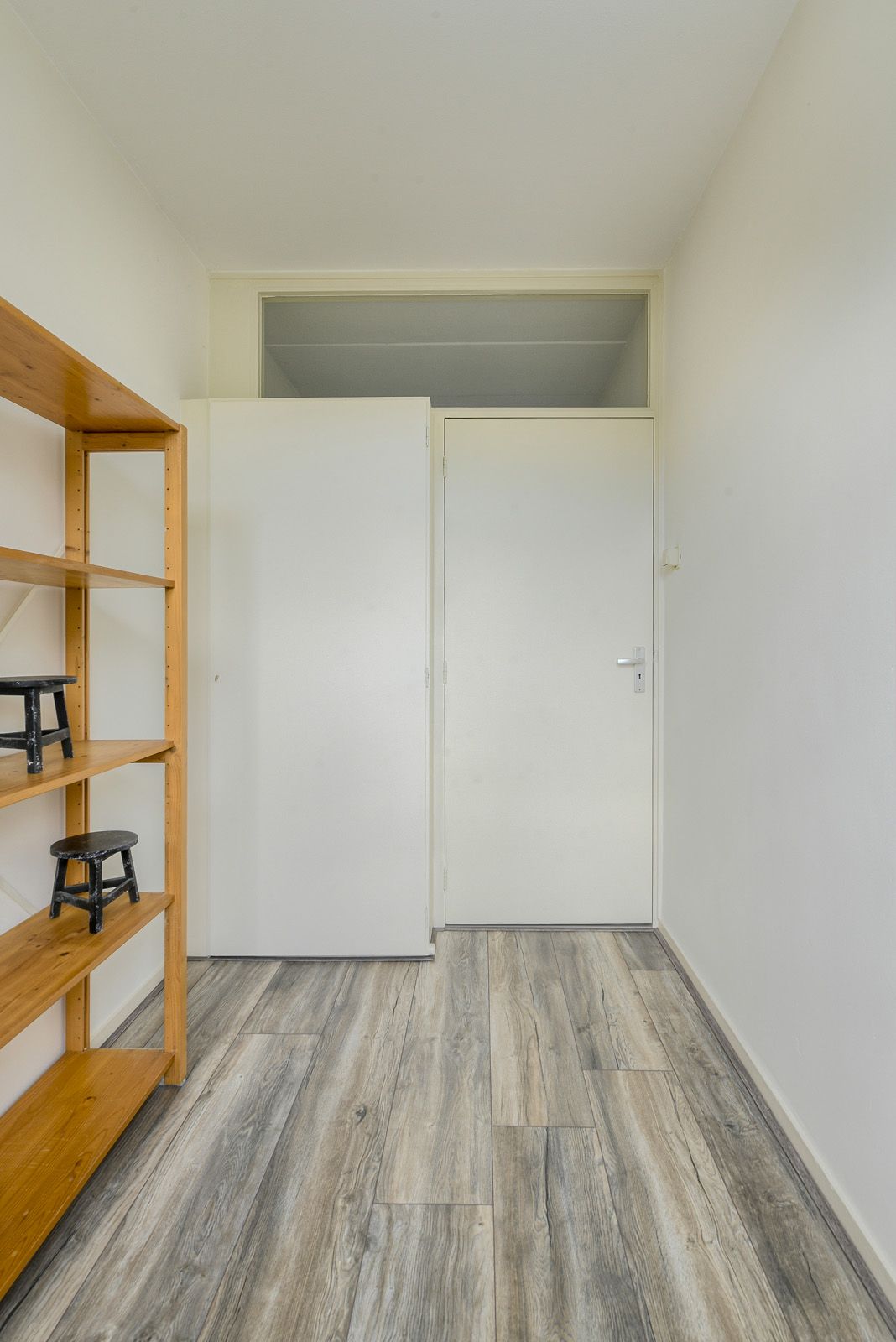 Foto 34 van Boerhaavelaan 147