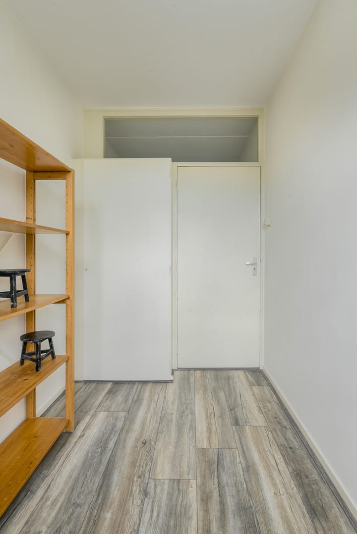 Foto 34 van Boerhaavelaan 147