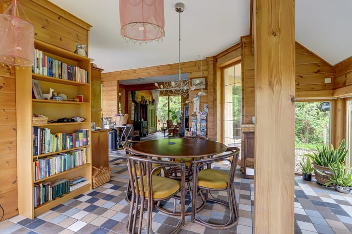 Photo 17 of Hillsestraat 35