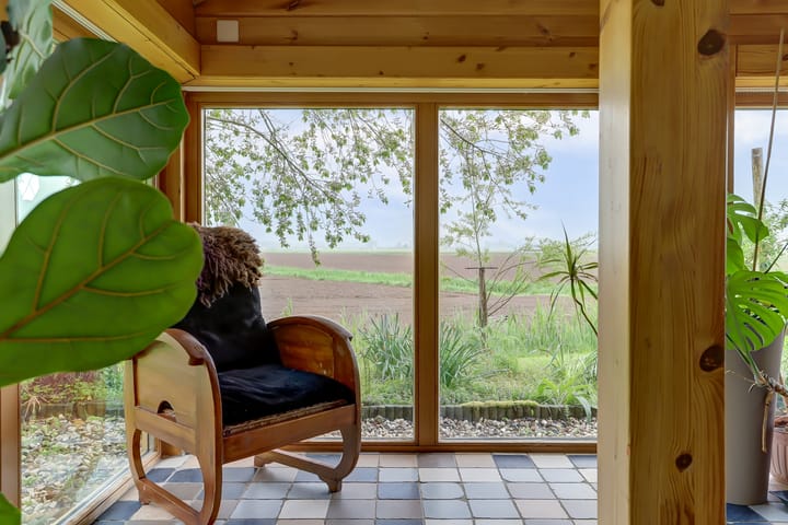 Photo 18 of Hillsestraat 35