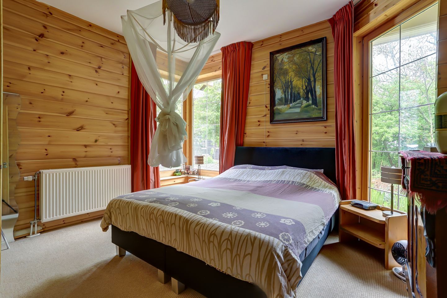 Foto 19 van Hillsestraat 35