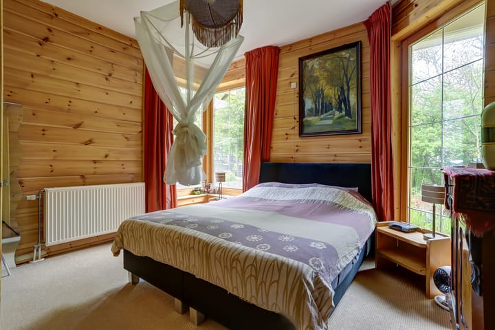 Photo 19 of Hillsestraat 35