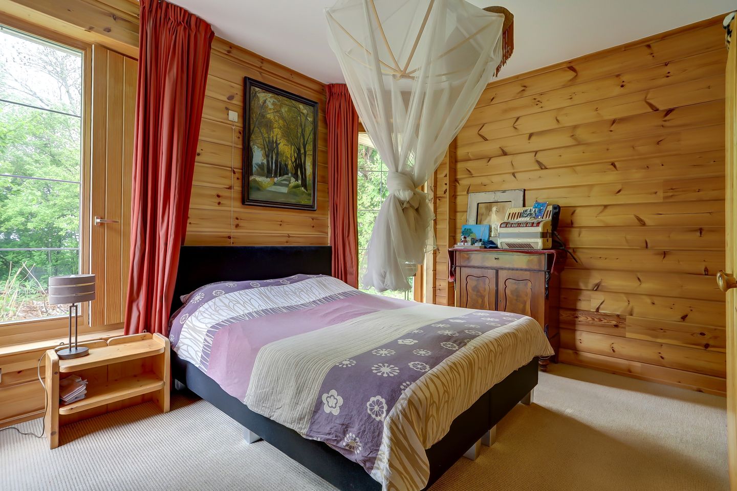 Foto 20 van Hillsestraat 35