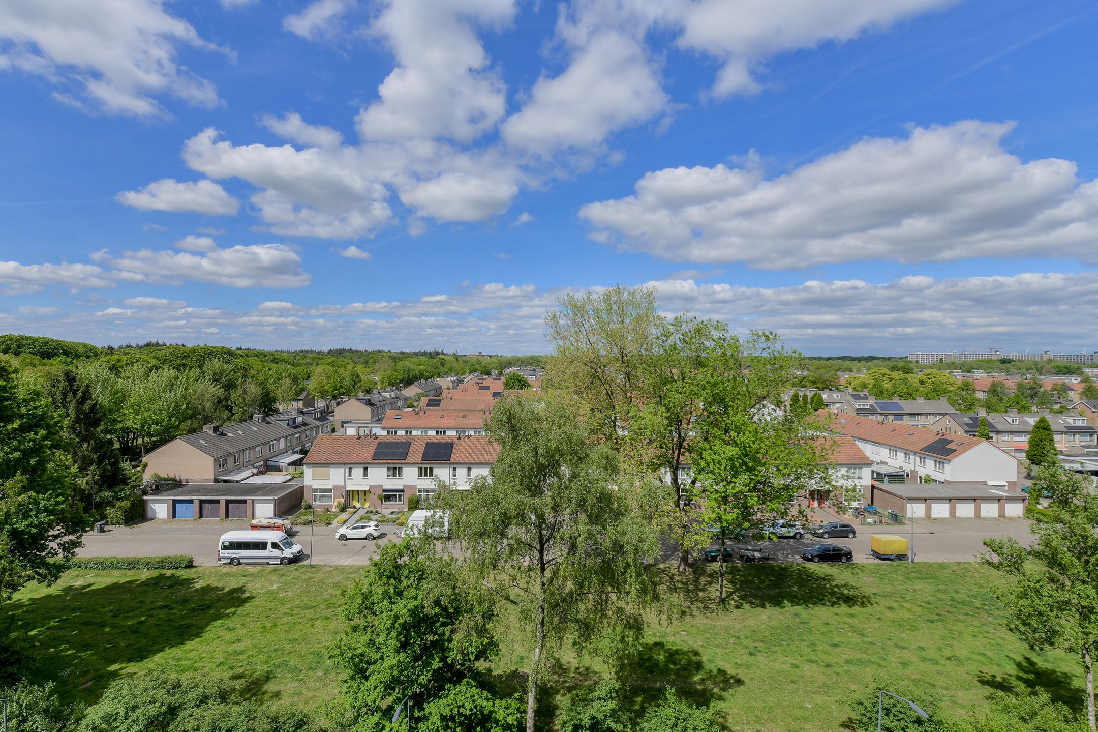 Foto 39 van Boerhaavelaan 147