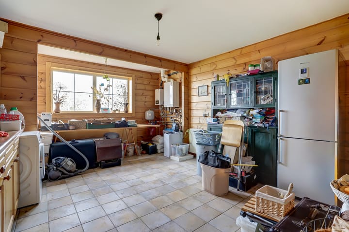 Photo 21 of Hillsestraat 35