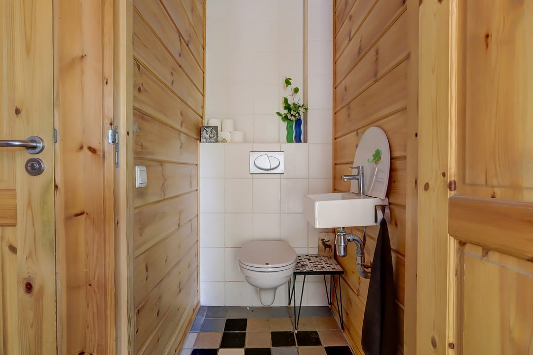 Foto 22 van Hillsestraat 35