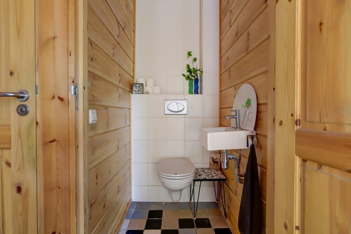 Photo 22 of Hillsestraat 35