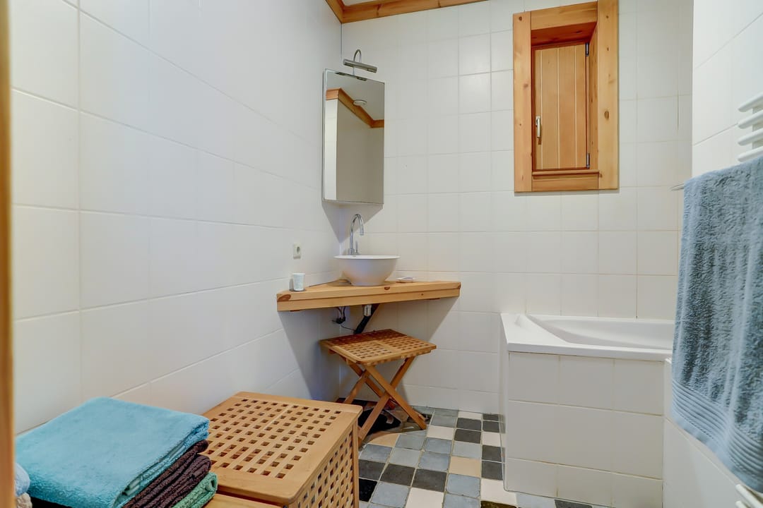 Foto 23 van Hillsestraat 35