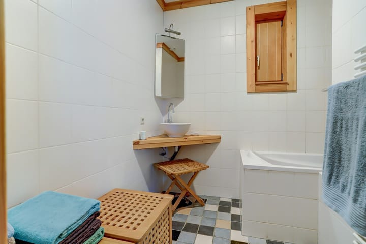 Photo 23 of Hillsestraat 35