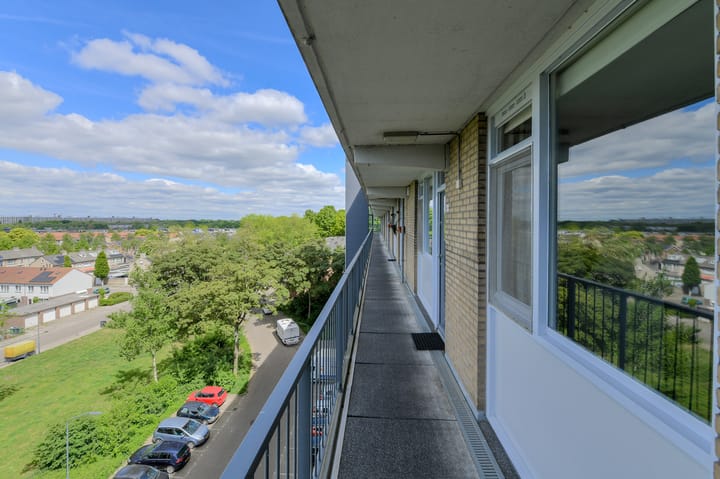 Foto 42 van Boerhaavelaan 147