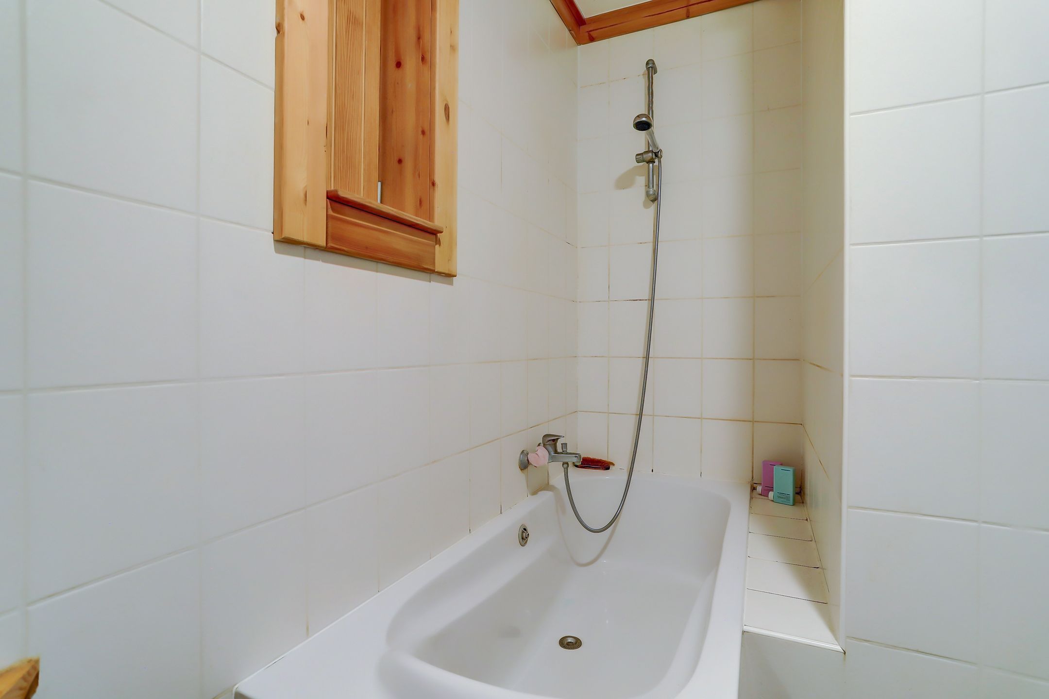 Foto 24 van Hillsestraat 35