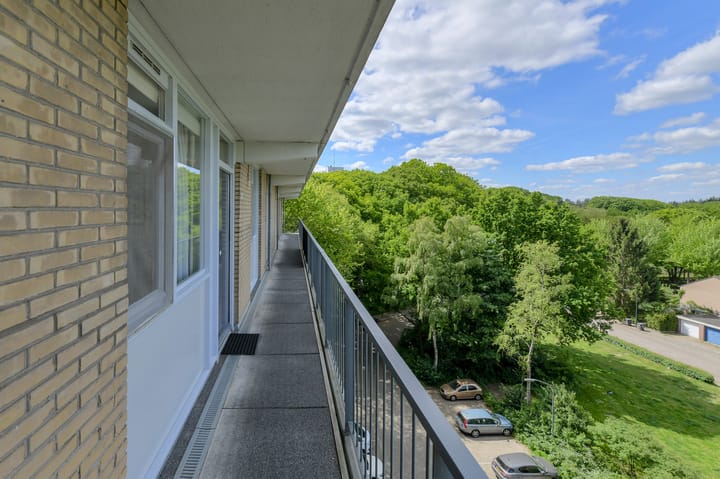 Foto 43 van Boerhaavelaan 147