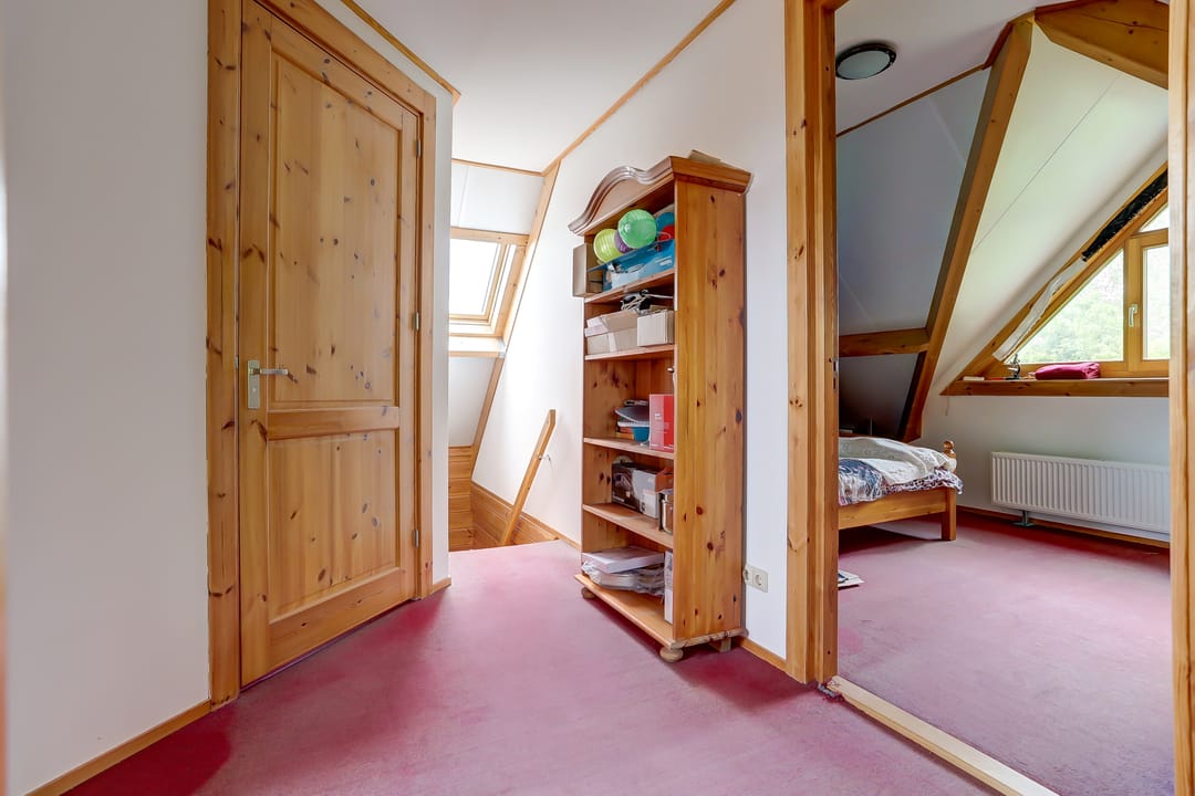 Foto 26 van Hillsestraat 35