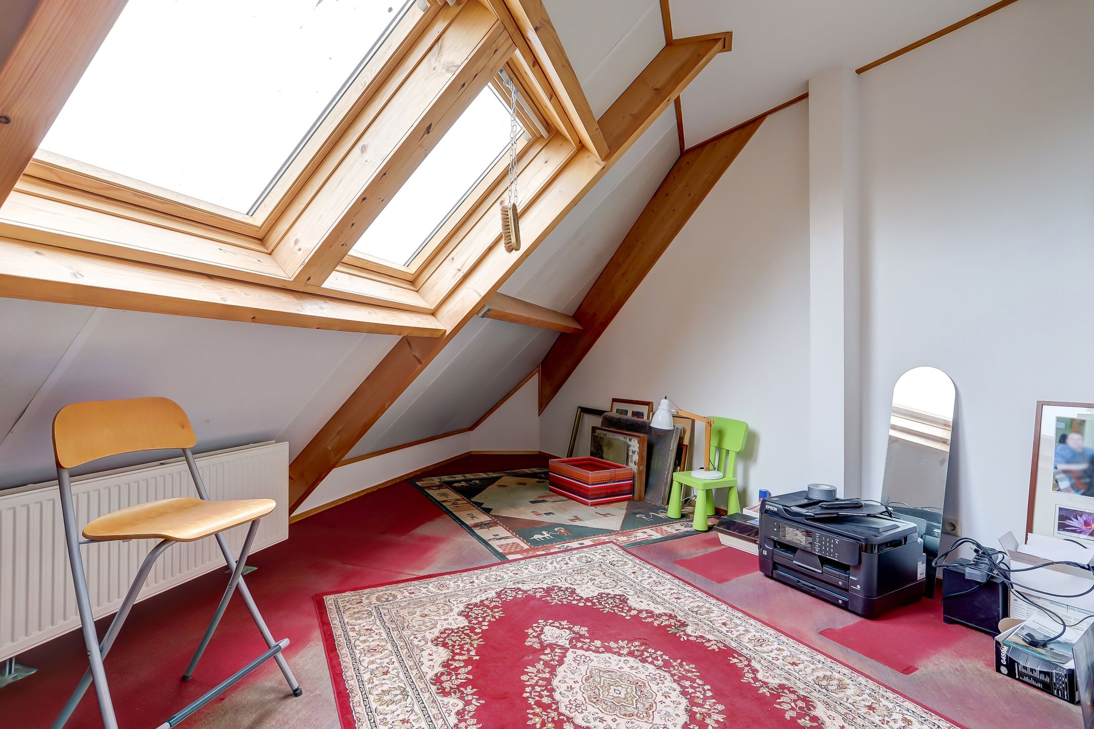 Foto 27 van Hillsestraat 35