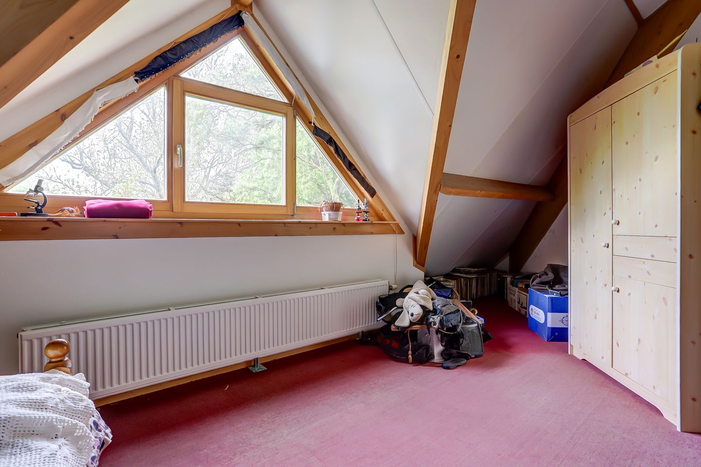 Foto 29 van Hillsestraat 35