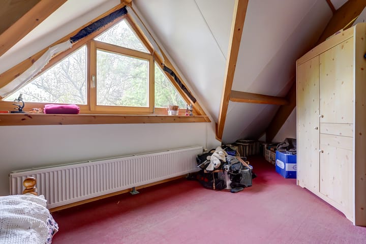 Photo 29 of Hillsestraat 35