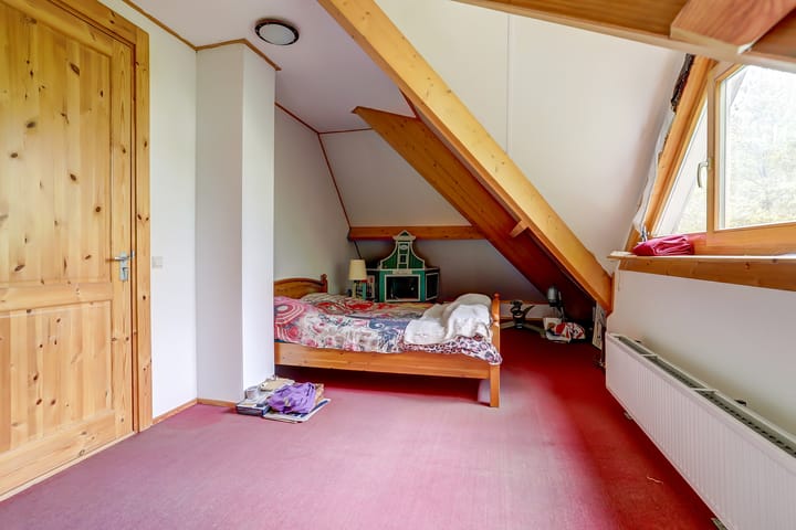 Photo 30 of Hillsestraat 35