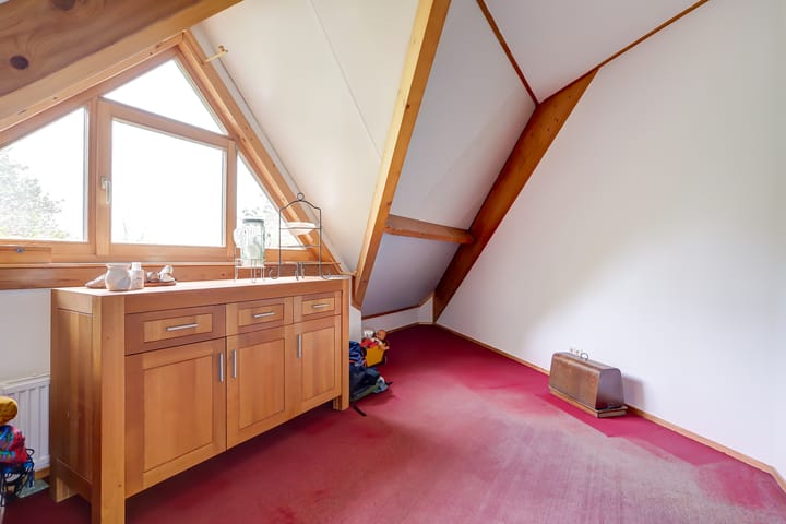 Photo 31 of Hillsestraat 35