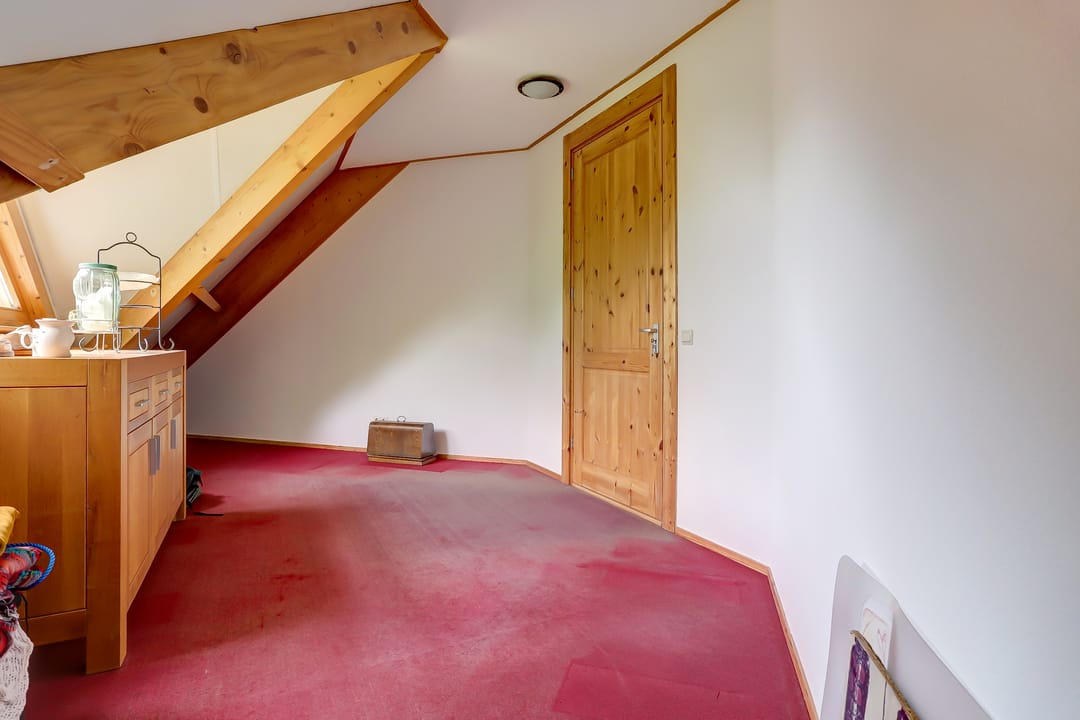 Foto 32 van Hillsestraat 35