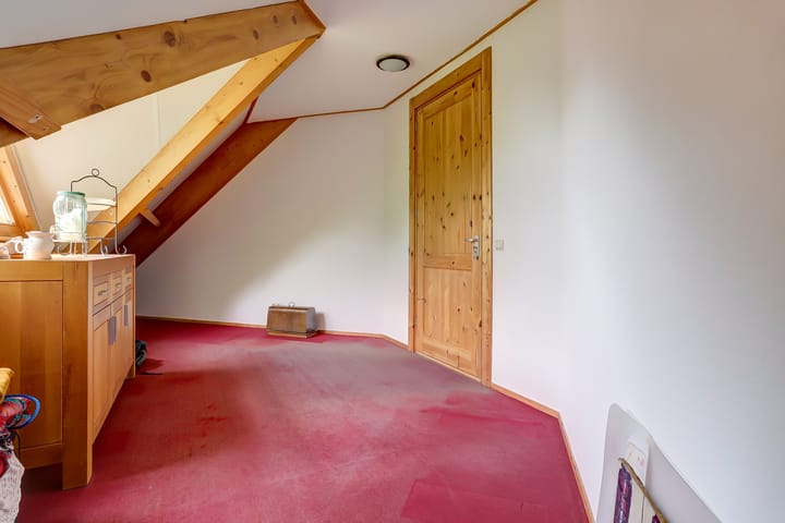 Photo 32 of Hillsestraat 35